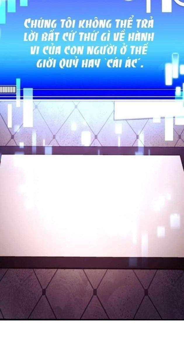 Ta Đã Trở Thành Cuồng Vương - Page 98