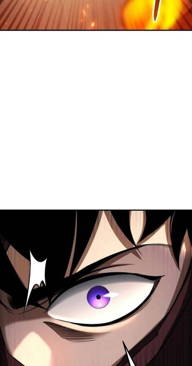 Tử Linh Sư Tối Thượng - Page 99