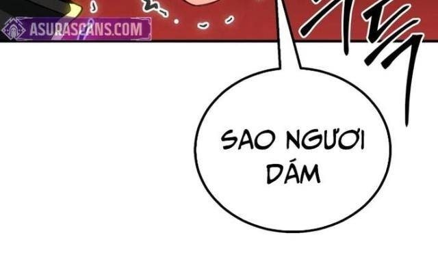 Tử Linh Sư Tối Thượng - Page 33