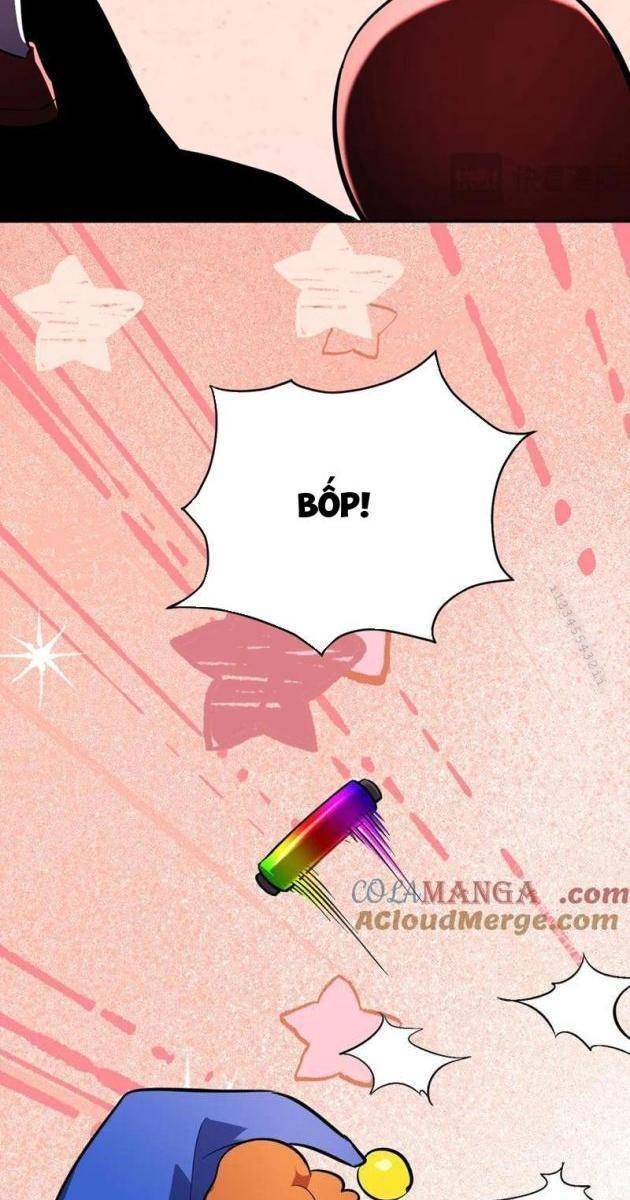 Toàn Dân Tận Thế: Ta, Virus Quân Vương - Page 11