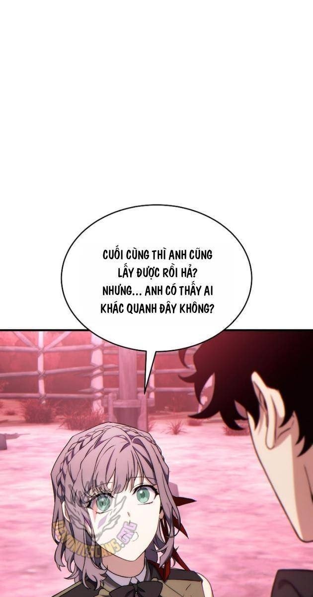 Người Chơi Mạnh Nhất Hồi Quy Lần Thứ 100 - Page 44