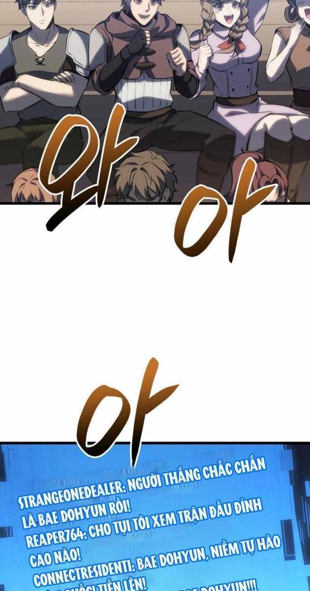 Con Trai Út Của Bá Tước Là Một Người Chơi - Page 82