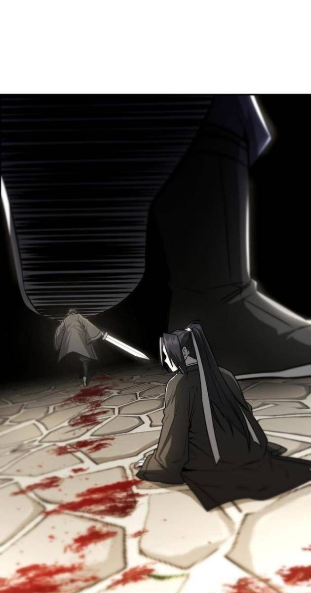 Quỷ Kiếm Thiên Tài Của Hoa Sơn Phái - Page 120