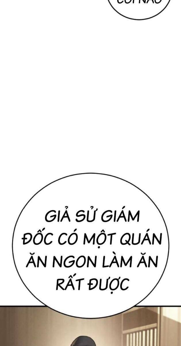 Bố Tôi Là Đặc Vụ - Page 9