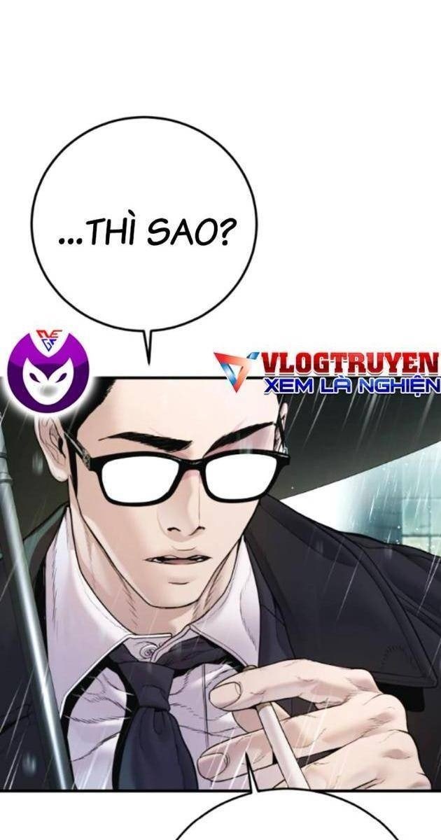 Bố Tôi Là Đặc Vụ - Page 194