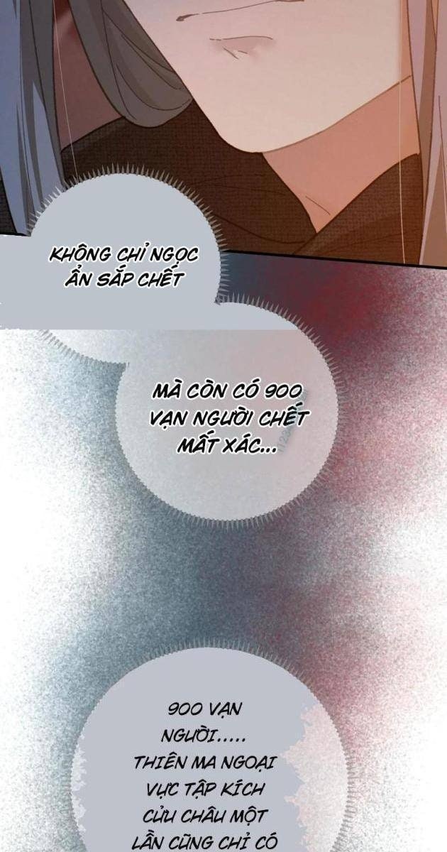 Đại Thừa Kỳ Mới Có Nghịch Tập Hệ Thống - Page 17