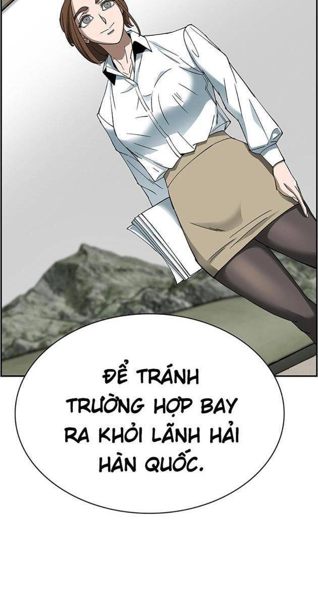 Chế Tác Hạt Nhân - Page 82