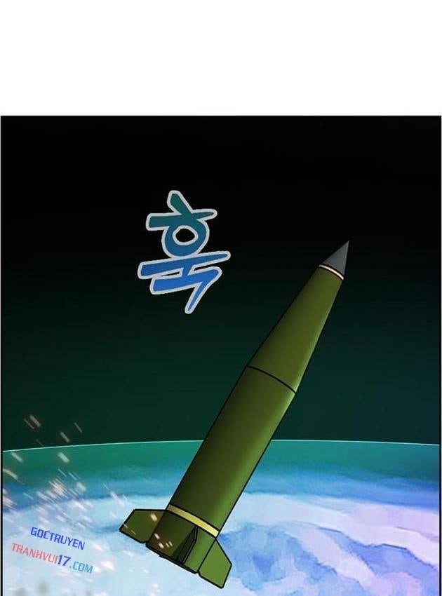 Chế Tác Hạt Nhân - Page 103