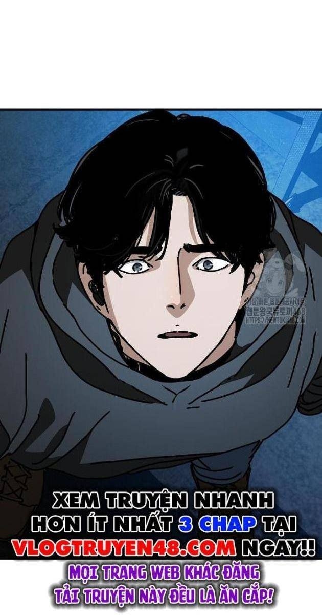 Ngôi Nhà Ẩn Ngày Tận Thế - Page 151