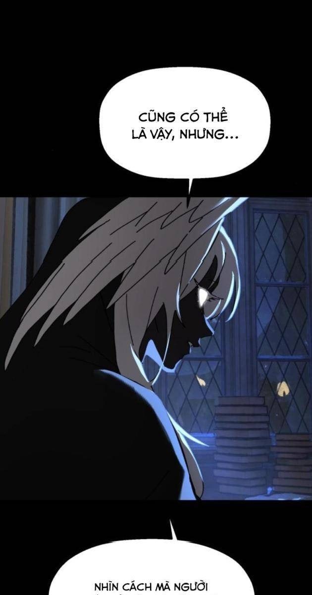 Gặp Mẹ Trong Mơ - Page 40