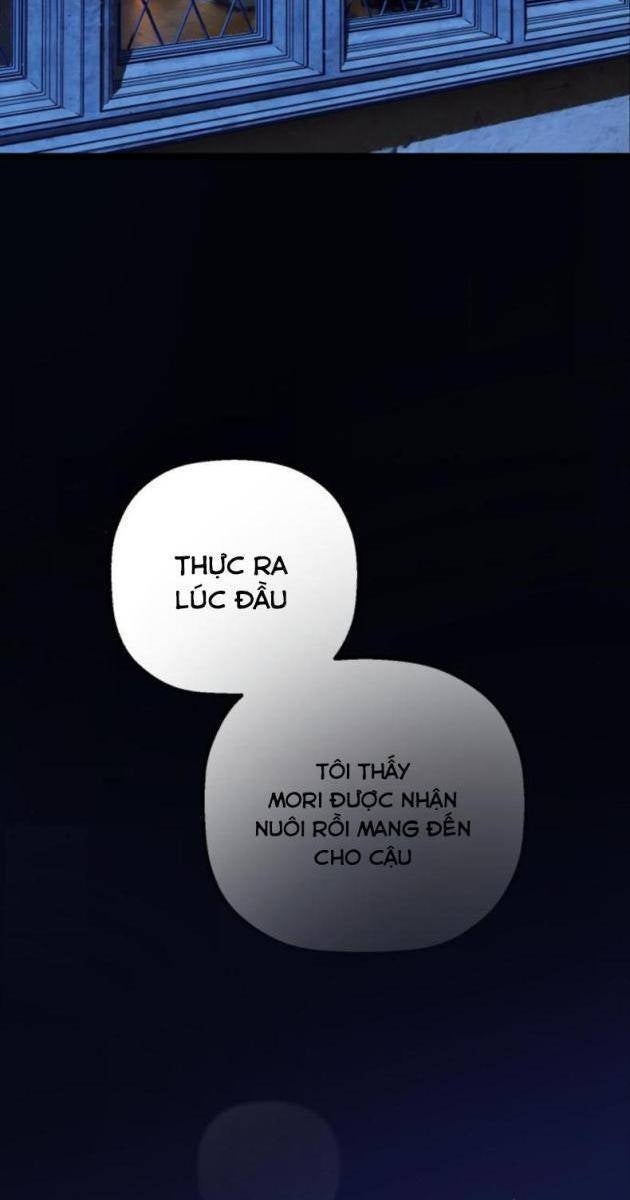 Gặp Mẹ Trong Mơ - Page 93