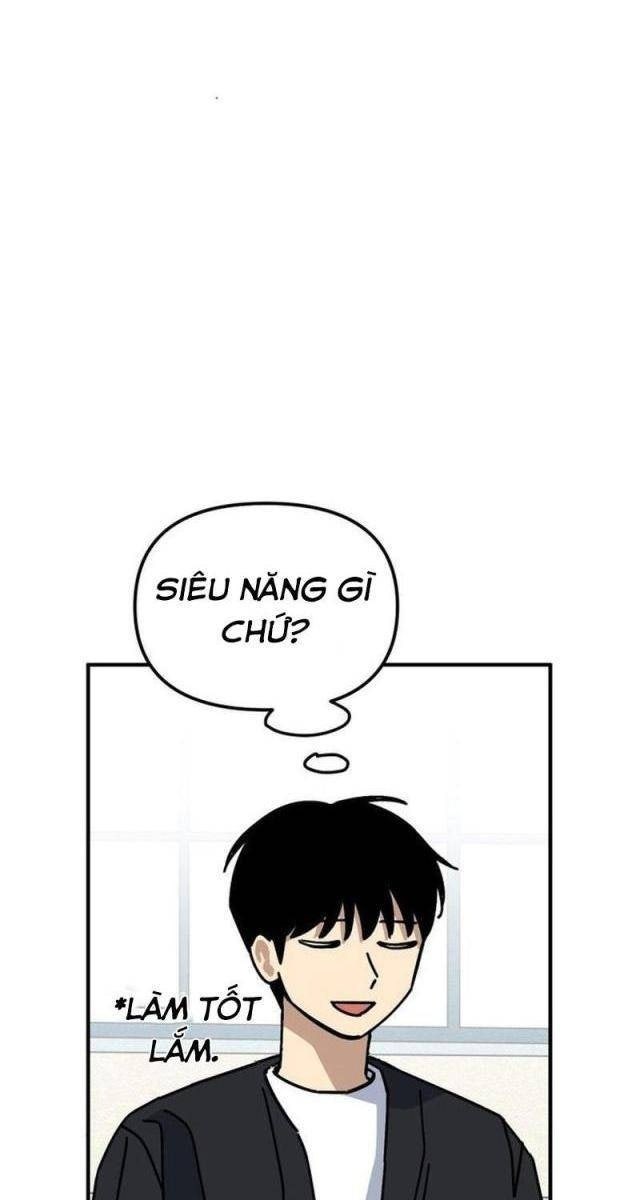 Sức Mạnh Siêu Nhiên! Nhật Ký Chăm Sóc - Page 68