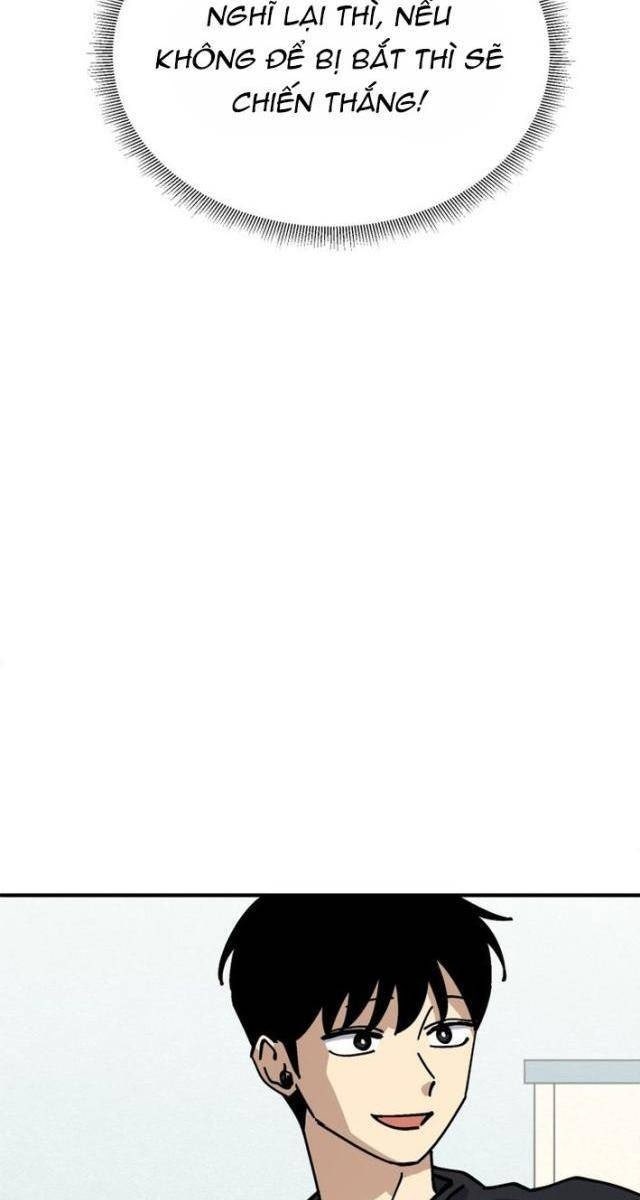 Sức Mạnh Siêu Nhiên! Nhật Ký Chăm Sóc - Page 46