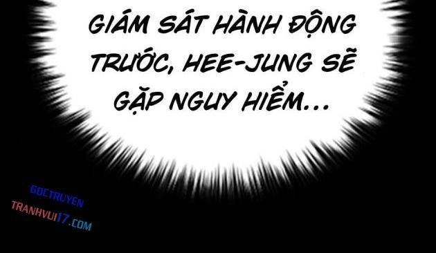 Tử Vực - Page 75