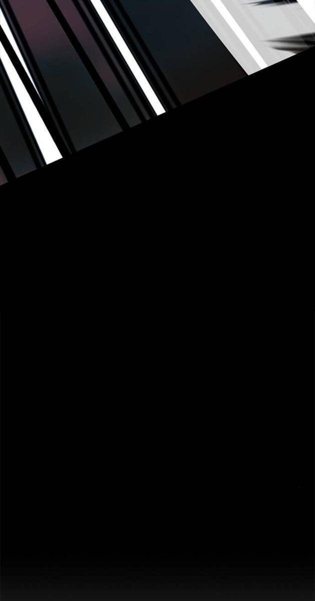 Tử Vực - Page 161