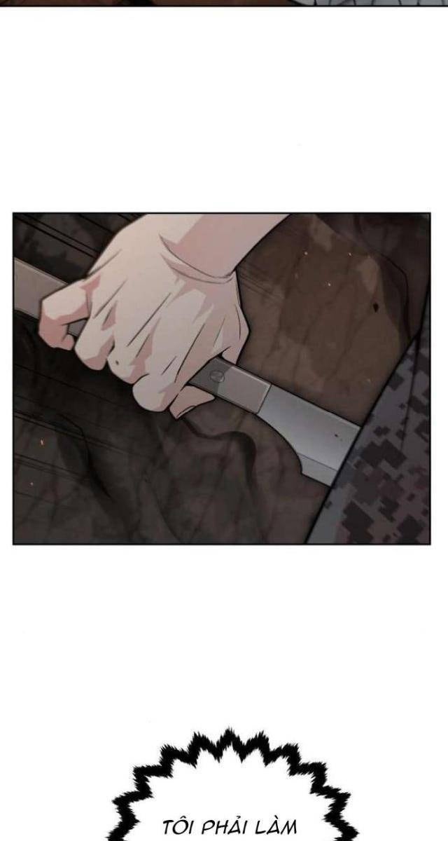 Đầu Bếp Của Thế Giới Diệt Vong - Page 62