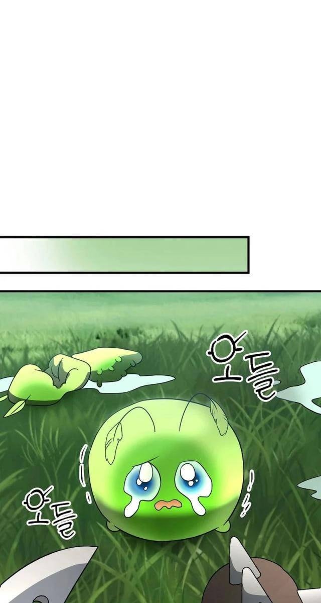 Bậc Thầy Toàn Bộ Kỹ Năng - Page 74