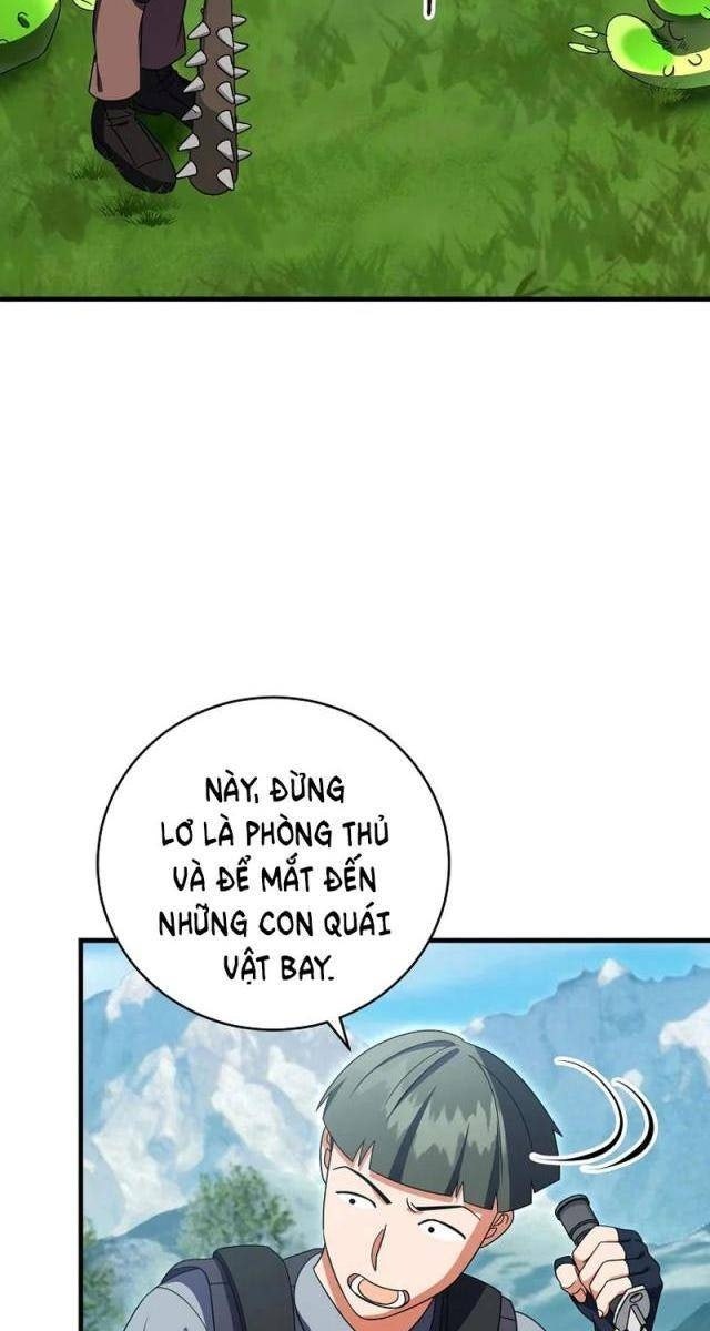 Bậc Thầy Toàn Bộ Kỹ Năng - Page 77