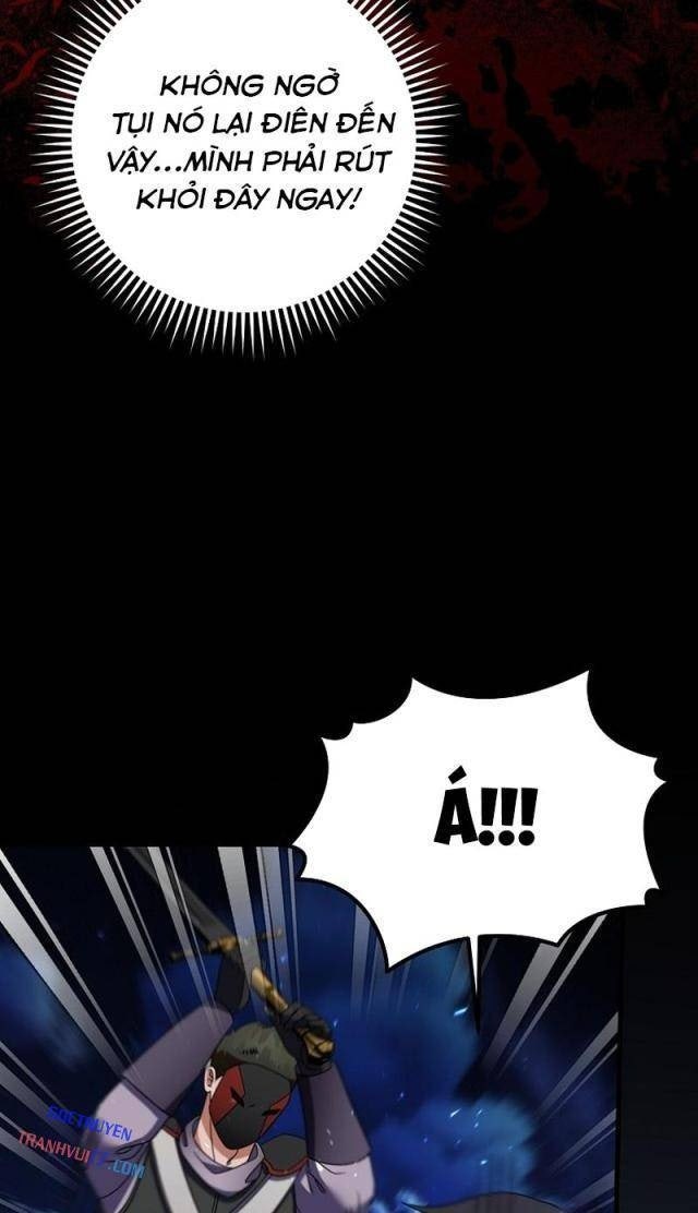 Bậc Thầy Toàn Bộ Kỹ Năng - Page 42