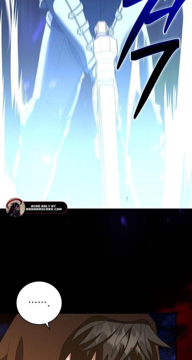 Bậc Thầy Toàn Bộ Kỹ Năng - Page 75