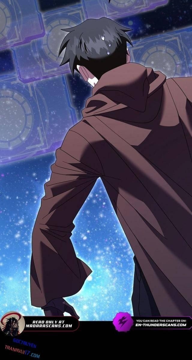 Bậc Thầy Toàn Bộ Kỹ Năng - Page 70