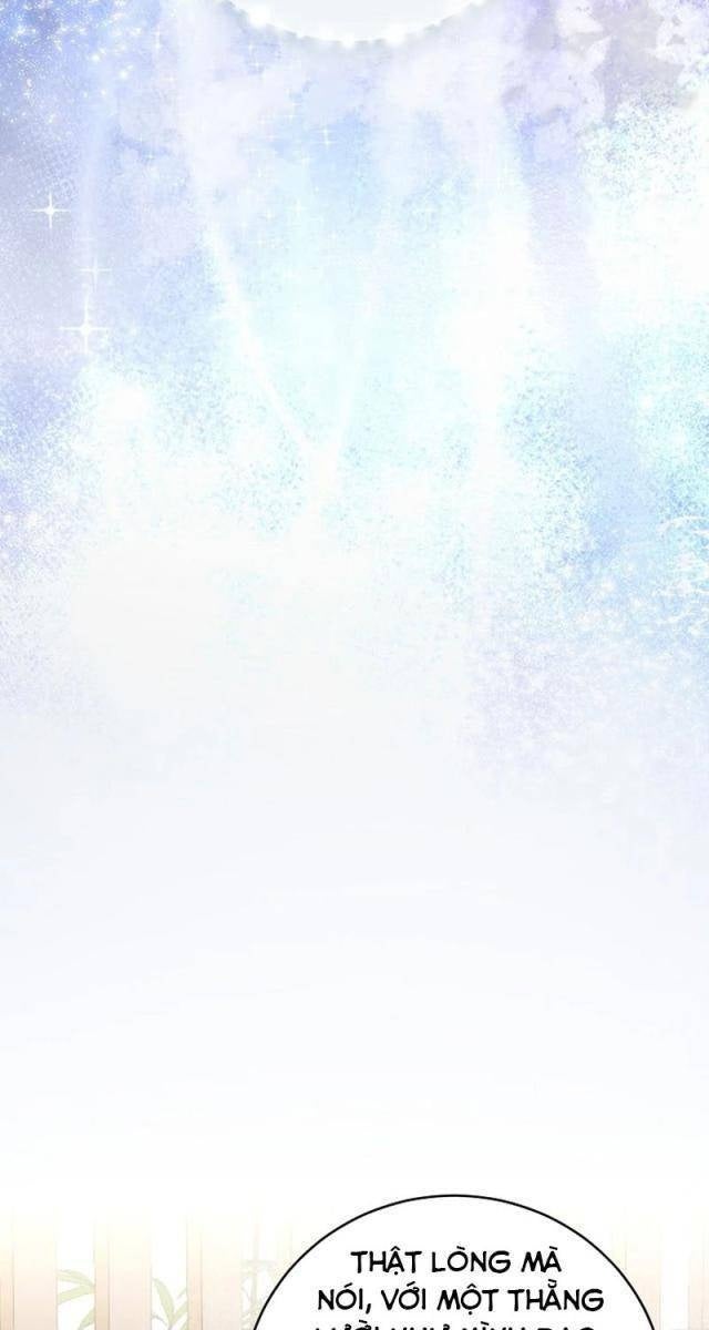 Bậc Thầy Toàn Bộ Kỹ Năng - Page 71