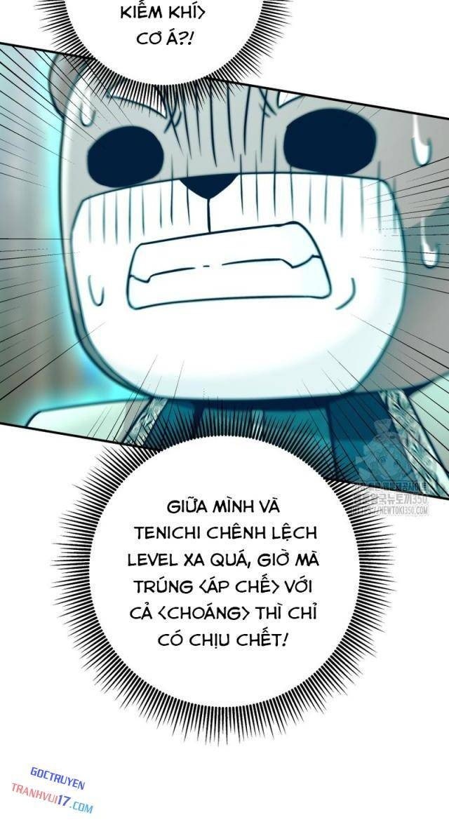 Buff May Mắn - Page 26
