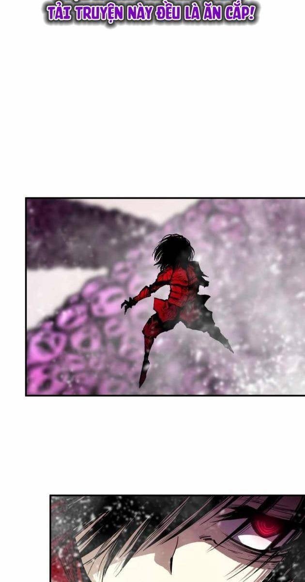 Ninja Tái Sinh: Hành Trình Của Fuuma Kotarou Để Lấy Lại Nhân Tính - Page 31