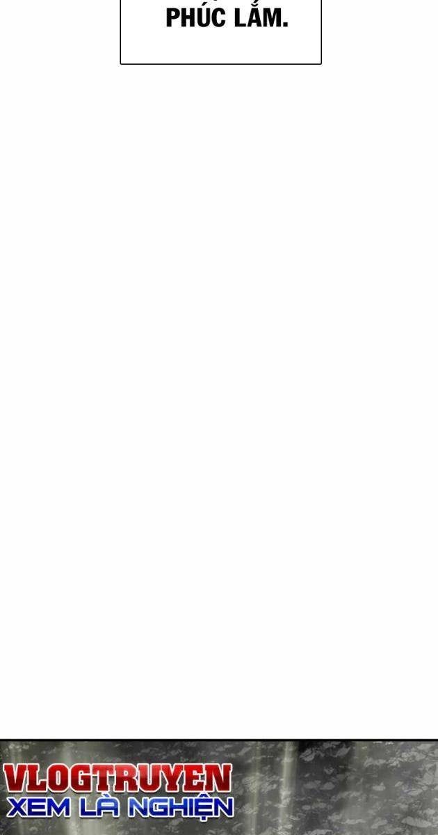 Ninja Tái Sinh: Hành Trình Của Fuuma Kotarou Để Lấy Lại Nhân Tính - Page 53