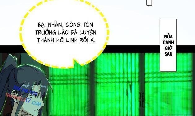 Ta Là Tà Đế - Page 46