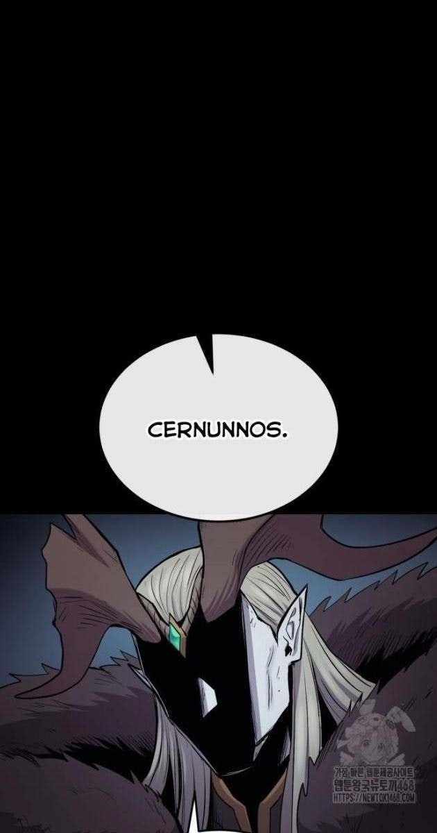 Tiếng Thét Cuồng Bạo - Page 115