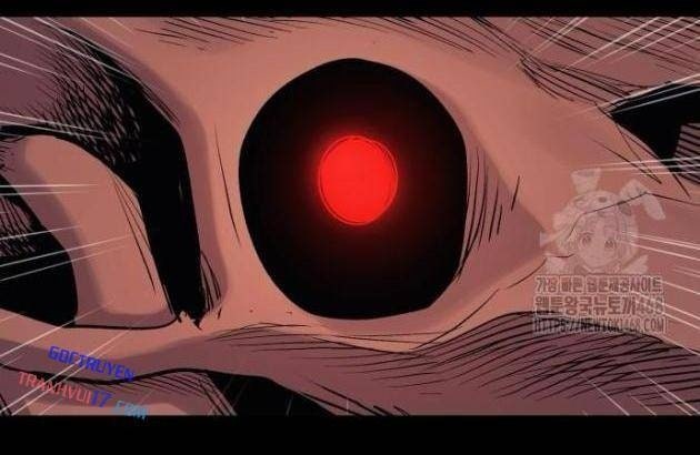 Tiếng Thét Cuồng Bạo - Page 173