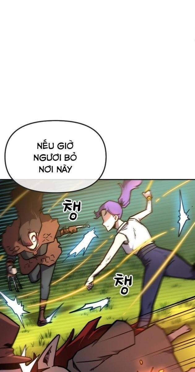 Kị Sĩ Xương Khô - Page 49
