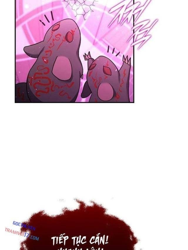 Ta Chi Phối Địa Ngục - Page 115