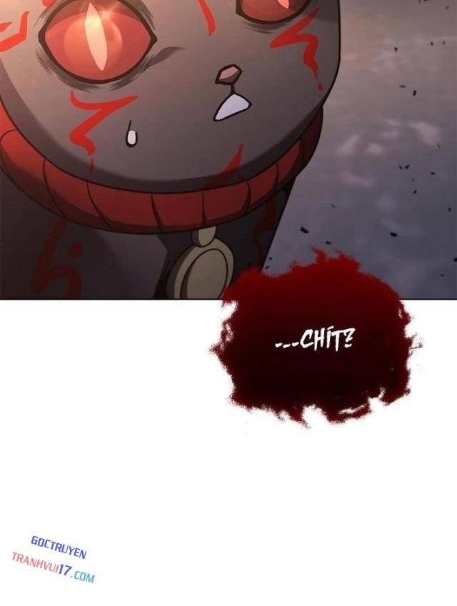 Ta Chi Phối Địa Ngục - Page 140