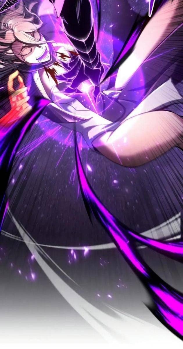 Tử Linh Sư Tối Thượng - Page 29