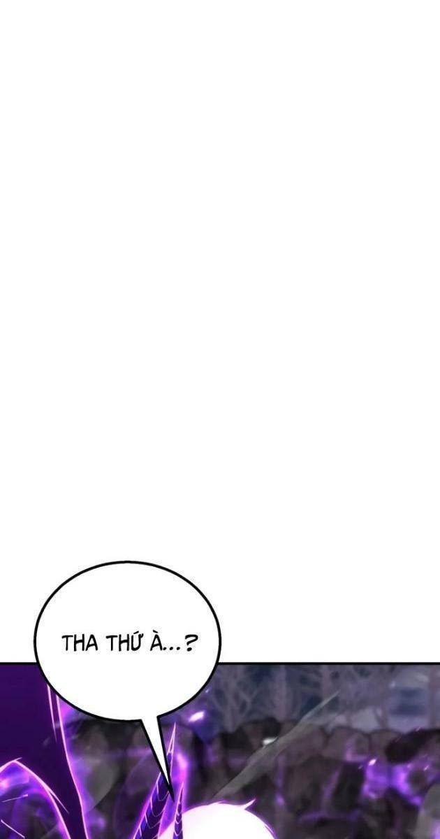 Tử Linh Sư Tối Thượng - Page 184