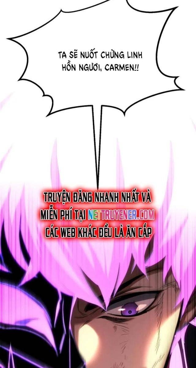 Tử Linh Sư Tối Thượng - Page 44