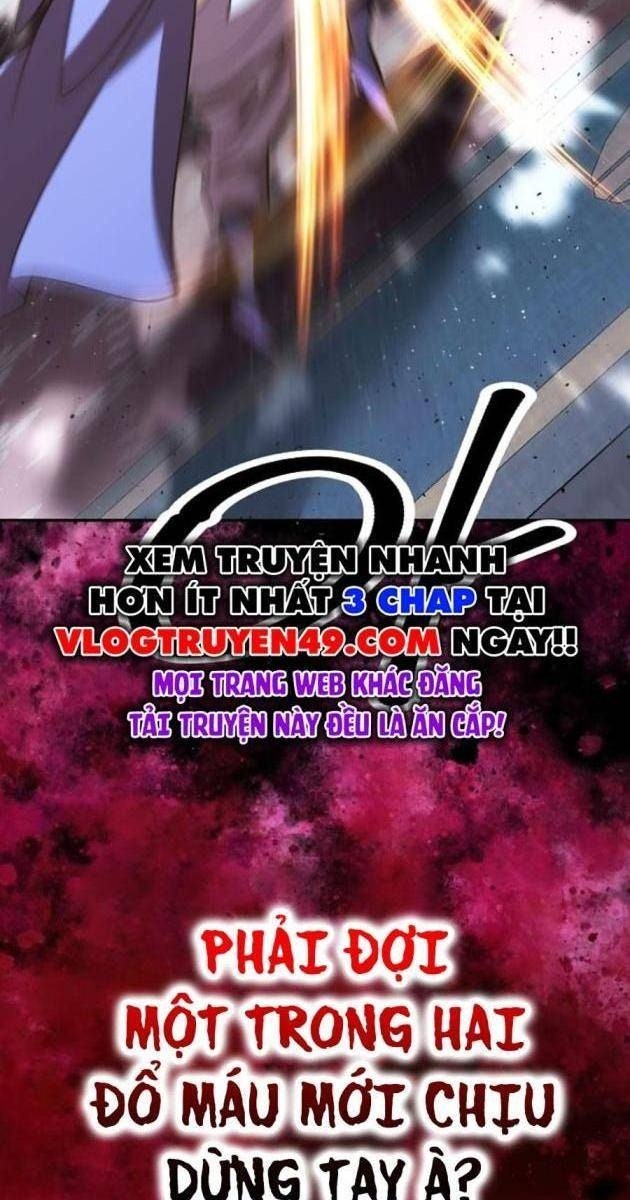 Hầu Vương Trung Sinh Nam Cung Thế Gia - Page 14