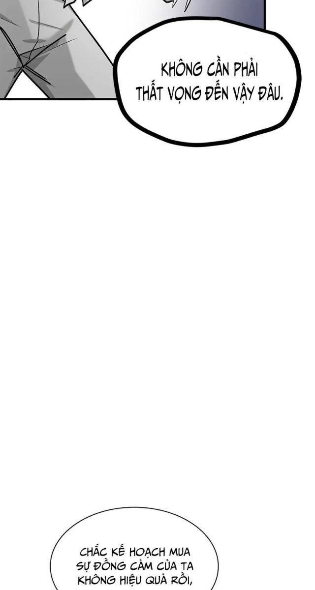 Hầm Ngục Hướng Dẫn Cấp Địa Ngục - Page 47