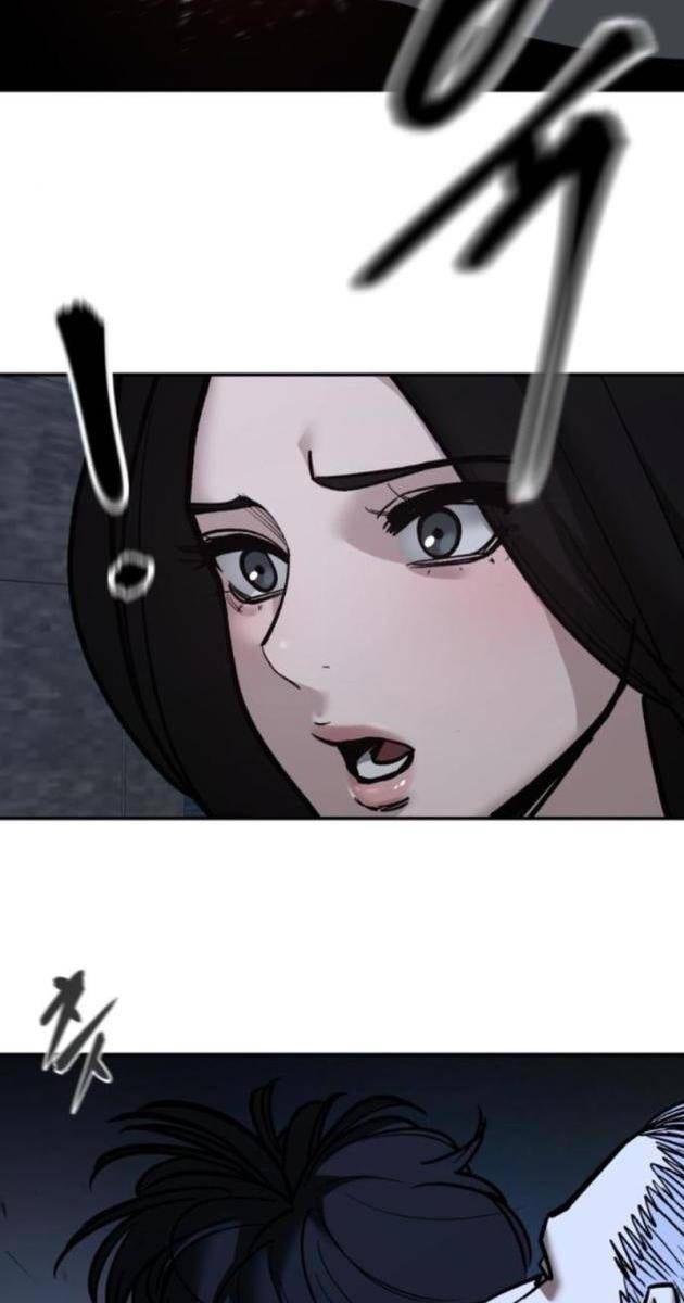 Quản Lý Du Côn - Page 49