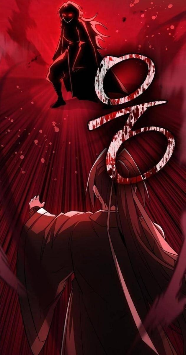 Quỷ Kiếm Thiên Tài Của Hoa Sơn Phái - Page 40