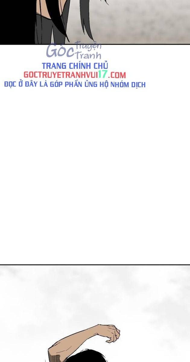 Vĩ Linh Kiếm Tiên - Page 159