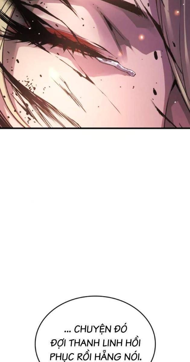 Quái Lực Loạn Thần - Page 30