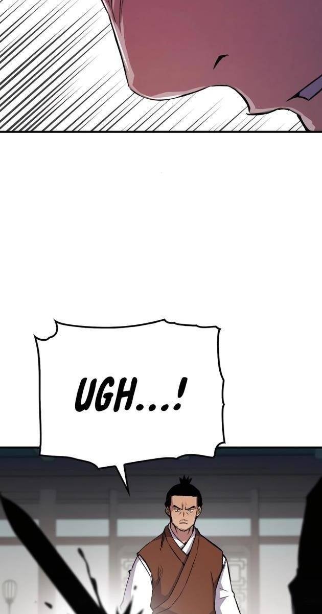 Thiên Ma Quy Hoàn - Page 103