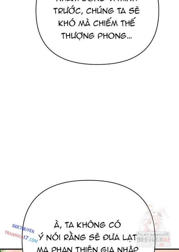 Tiểu Tử Đáng Ngờ Lại Là Cao Thủ - Page 140