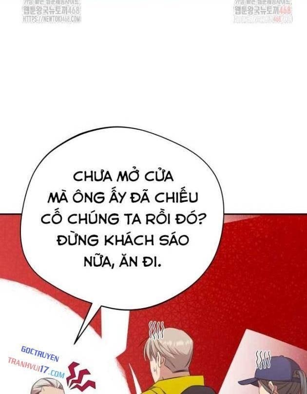 Thiên Ma Bấm Huyệt - Page 52