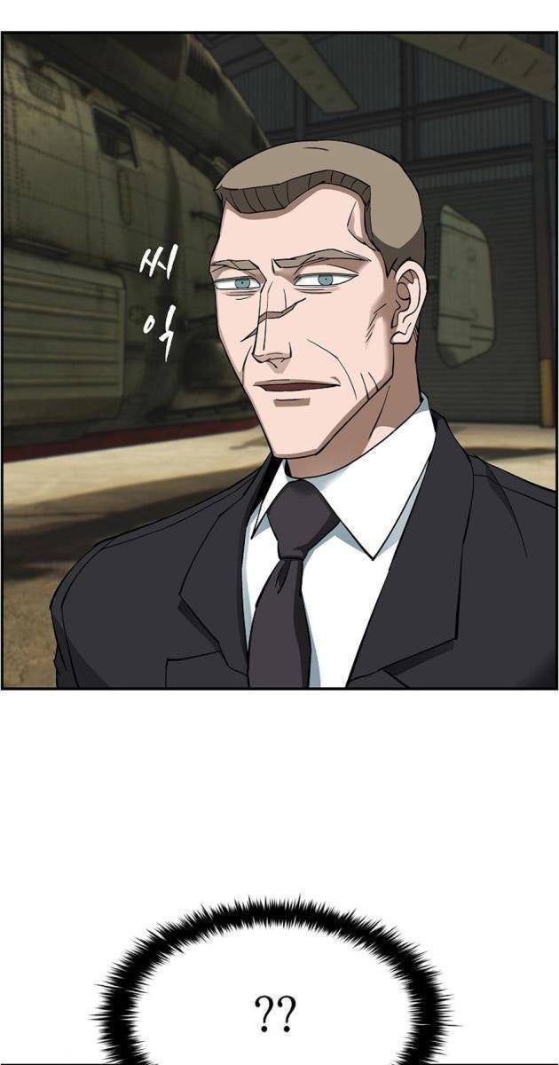 Chế Tác Hạt Nhân - Page 33