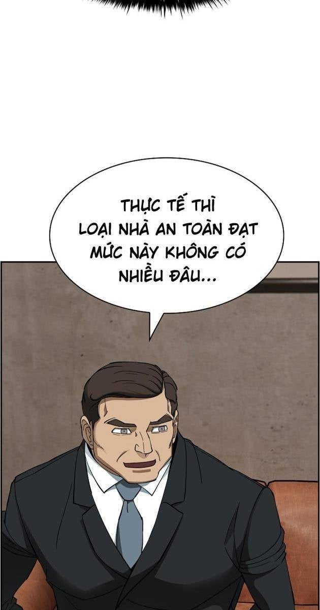Chế Tác Hạt Nhân - Page 42