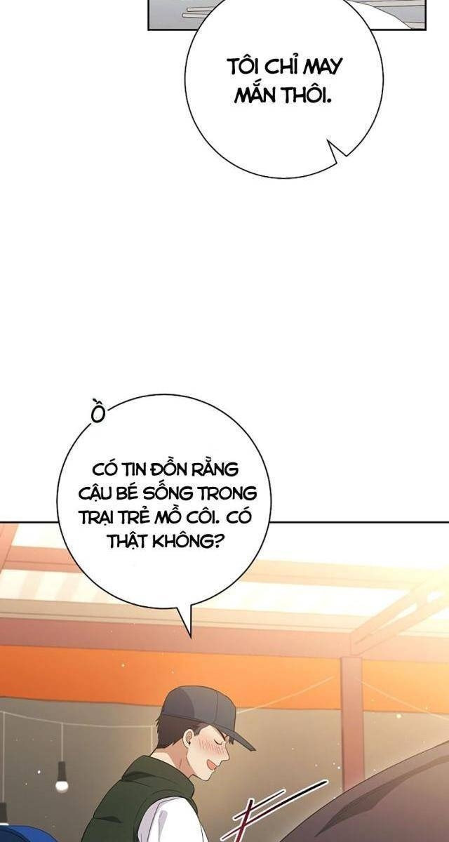 Diễn Viên Thiên Tài Mang Lại Bất Hạnh - Page 101